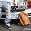 Troy Ave