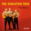 The Kingston Trio
