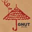 Gnut