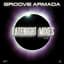 Groove Armada