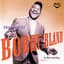 Bobby "Blue" Bland