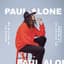 Paul Alone