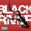 Black River