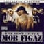Mob Figaz