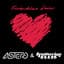 Astero