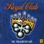 Royal Club