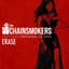 The Chainsmokers