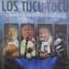 Los Tucu Tucu