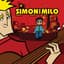 Simon and Milo