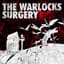 Warlocks