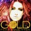 Neon Hitch
