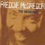 Freddie McGregor