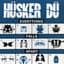 Hüsker Dü