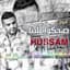 Husam Al Rassam