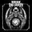 Break the Earth