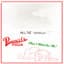 Panucci's Pizza