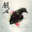 AFI