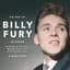 Billy Fury