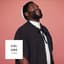 Sjava
