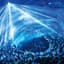 Floating Points