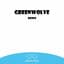 Greenwolve