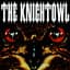 Mr. Knightowl