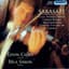 Pablo de Sarasate