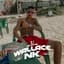 DJ Wallace NK