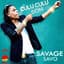 Savage Savo