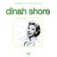 Dinah Shore