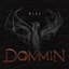 Dommin