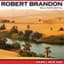 Robert Brandon