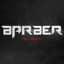 Barber