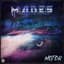 M.A.D.E.S