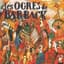 Les Ogres de Barback