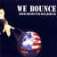 One Minute Silence