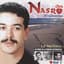Cheb Nasro
