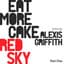 Eat More Cake