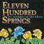 Eleven Hundred Springs