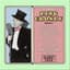 Bing Crosby