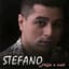 Stefano