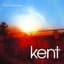Kent