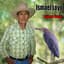 ISMAEL LOYO
