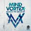 Mind Vortex