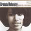 Brenda Holloway