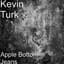 Kevin Turk