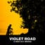 Violet Road
