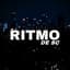 RITMO DE SC