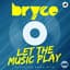 Bryce