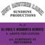 Sunshine Productions